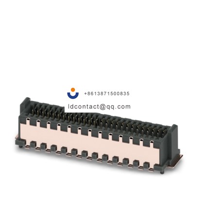 1043789 Phoenix Contact product image